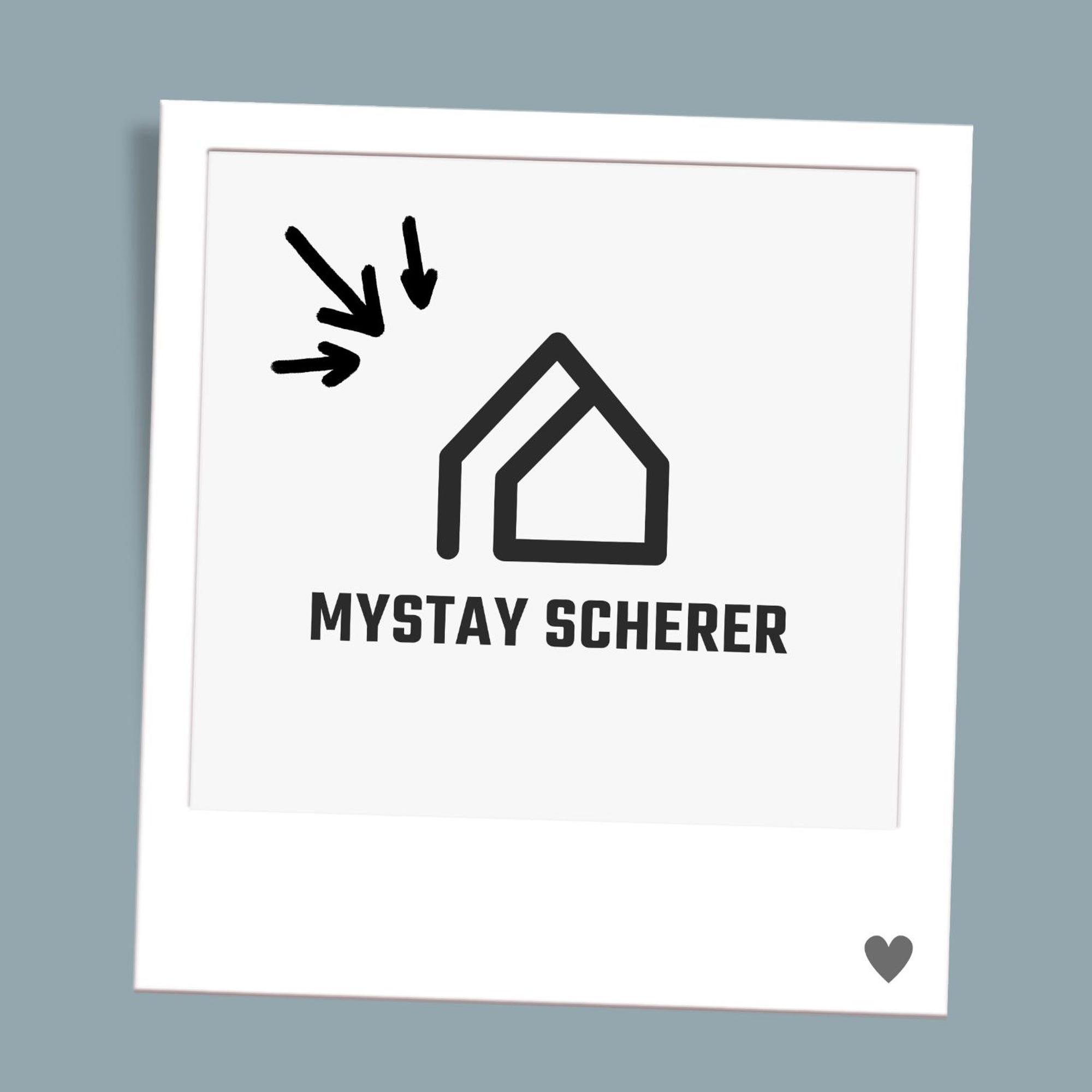 Mystay: Zentral I Design I Prime I Gaeste Wc Heidelberg Eksteriør bilde